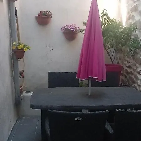 Maison De Proche Riviere Et Centre Langeac